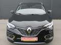 Renault Kadjar 1,3 TCe 140 Intens DSG Facelift. Schwarz - thumbnail 8