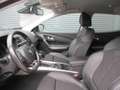 Renault Kadjar 1,3 TCe 140 Intens DSG Facelift. Schwarz - thumbnail 37