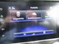 Renault Kadjar 1,3 TCe 140 Intens DSG Facelift. Schwarz - thumbnail 28