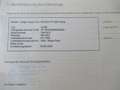 Renault Kadjar 1,3 TCe 140 Intens DSG Facelift. Schwarz - thumbnail 48
