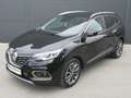 Renault Kadjar 1,3 TCe 140 Intens DSG Facelift. Schwarz - thumbnail 1