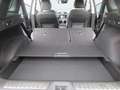 Renault Kadjar 1,3 TCe 140 Intens DSG Facelift. Schwarz - thumbnail 44