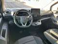 Opel Combo Life E Elegance NAVI/7Sitzer/1.Hd Blau - thumbnail 9