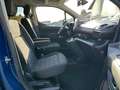 Opel Combo Life E Elegance NAVI/7Sitzer/1.Hd Blau - thumbnail 5
