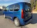 Opel Combo Life E Elegance NAVI/7Sitzer/1.Hd Blau - thumbnail 4