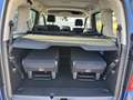 Opel Combo Life E Elegance NAVI/7Sitzer/1.Hd Blau - thumbnail 8