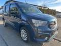Opel Combo Life E Elegance NAVI/7Sitzer/1.Hd Blau - thumbnail 1