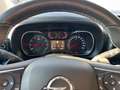 Opel Combo Life E Elegance NAVI/7Sitzer/1.Hd Blau - thumbnail 13