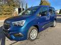 Opel Combo Life E Elegance NAVI/7Sitzer/1.Hd Blau - thumbnail 2