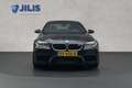 BMW M5 5-serie Competition Package | Weinig KM`s | Elektr Zwart - thumbnail 9
