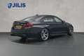 BMW M5 5-serie Competition Package | Weinig KM`s | Elektr Zwart - thumbnail 25