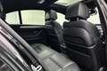 BMW M5 5-serie Competition Package | Weinig KM`s | Elektr Zwart - thumbnail 16