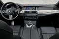 BMW M5 5-serie Competition Package | Weinig KM`s | Elektr Zwart - thumbnail 2