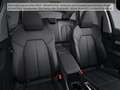 Audi A5 TDI S LINE EDITION ONE LM19 LEDER AHK B Blau - thumbnail 9