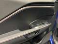 Lexus LBX 1.5 Hybrid Emotion Blauw - thumbnail 14