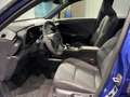 Lexus LBX 1.5 Hybrid Emotion Blauw - thumbnail 8
