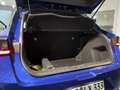 Lexus LBX 1.5 Hybrid Emotion Blauw - thumbnail 7