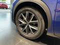 Lexus LBX 1.5 Hybrid Emotion Blauw - thumbnail 6
