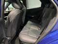 Lexus LBX 1.5 Hybrid Emotion Blauw - thumbnail 9
