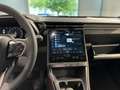 Lexus LBX 1.5 Hybrid Emotion Blauw - thumbnail 13