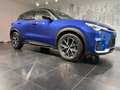 Lexus LBX 1.5 Hybrid Emotion Blauw - thumbnail 2