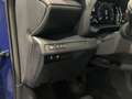 Lexus LBX 1.5 Hybrid Emotion Blauw - thumbnail 15