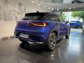 Lexus LBX 1.5 Hybrid Emotion Blauw - thumbnail 4