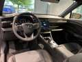 Lexus LBX 1.5 Hybrid Emotion Blauw - thumbnail 10