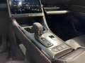 Lexus LBX 1.5 Hybrid Emotion Blauw - thumbnail 12