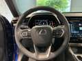 Lexus LBX 1.5 Hybrid Emotion Blauw - thumbnail 11