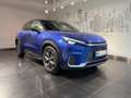 Lexus LBX 1.5 Hybrid Emotion Blauw - thumbnail 5