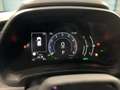 Lexus LBX 1.5 Hybrid Emotion Blauw - thumbnail 16