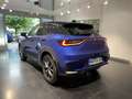 Lexus LBX 1.5 Hybrid Emotion Blauw - thumbnail 3