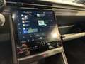 Lexus LBX 1.5 Hybrid Emotion Blauw - thumbnail 17