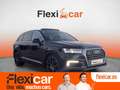 Audi Q7 3.0 TDI e-tron quattro tiptronic Negro - thumbnail 1