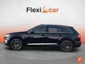 Audi Q7 3.0 TDI e-tron quattro tiptronic Negro - thumbnail 27