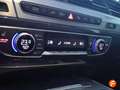 Audi Q7 3.0 TDI e-tron quattro tiptronic Negro - thumbnail 25