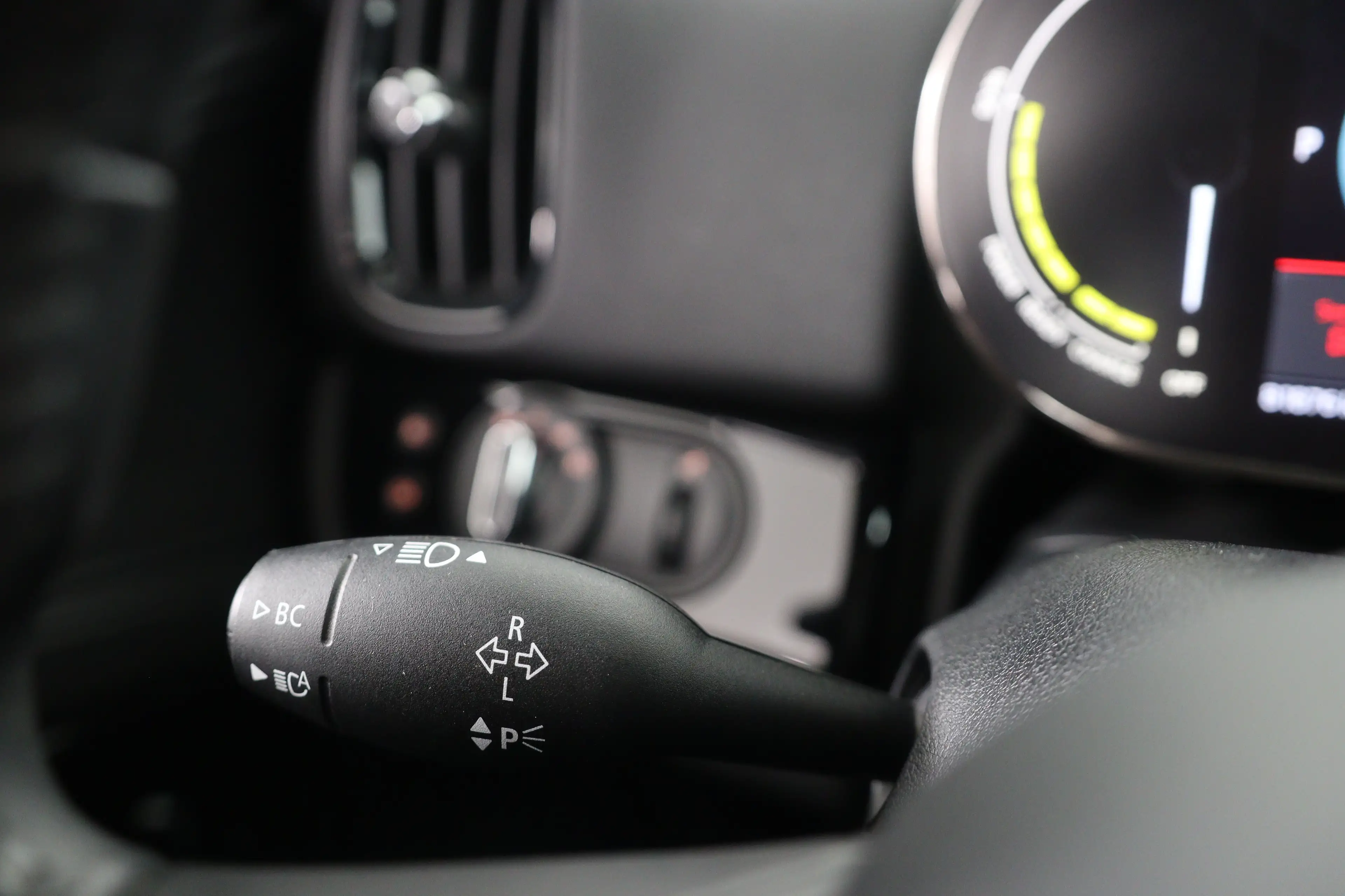 MINI Cooper SE Countryman 1.5 ALL4 Chili | DEALER OH! | ADAPTIVE CRUISE | LE — photo 33