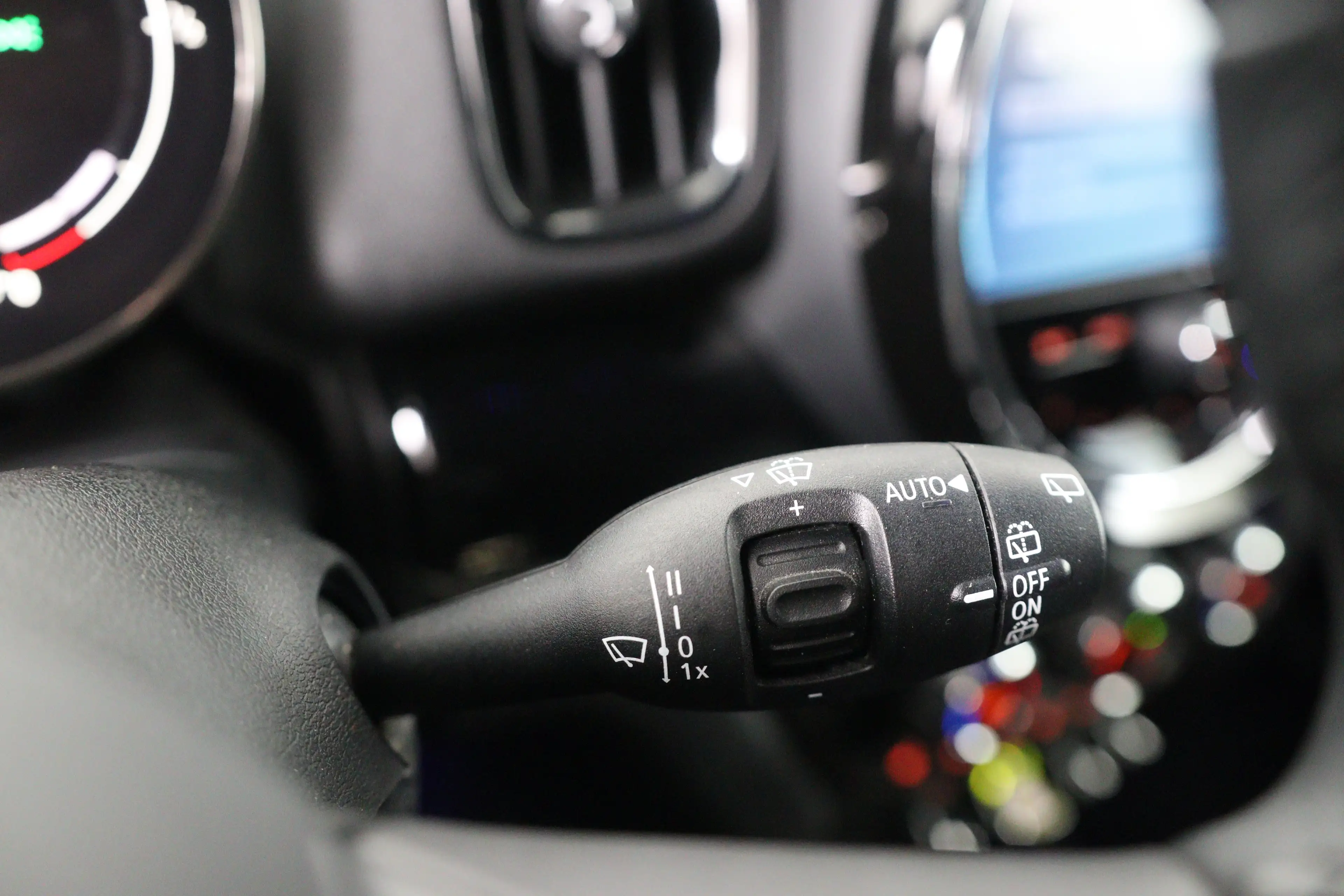 MINI Cooper SE Countryman 1.5 ALL4 Chili | DEALER OH! | ADAPTIVE CRUISE | LE — photo 34