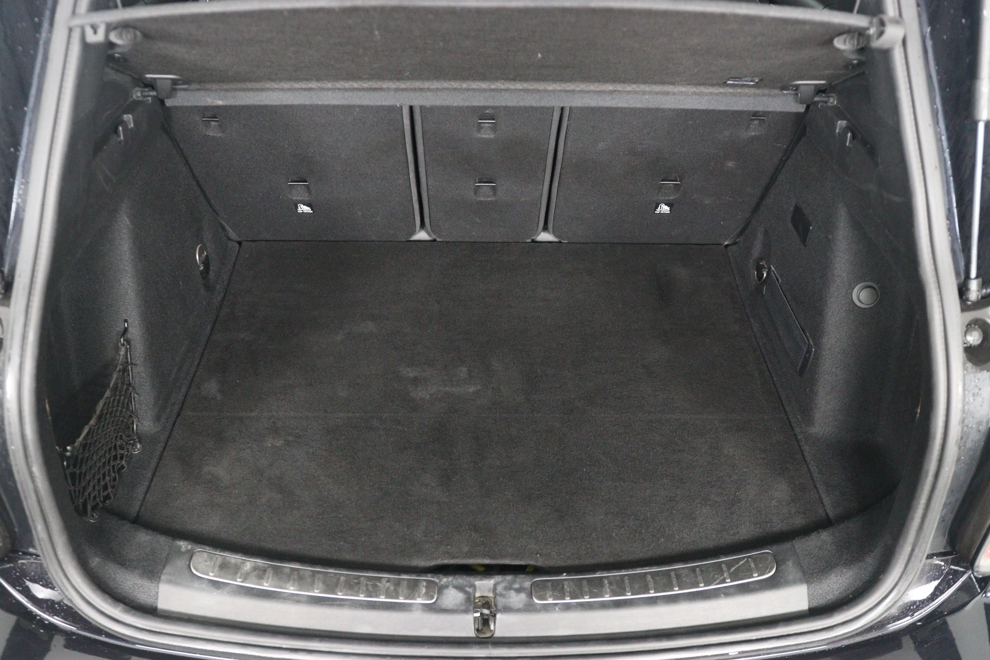 MINI Cooper SE Countryman 1.5 ALL4 Chili | DEALER OH! | ADAPTIVE CRUISE | LE — photo 40