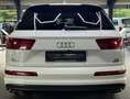 Audi Q7 3.0 TDI qu.S LINE/LED/PANO/AHK/MATRIX/7SITZE Blanc - thumbnail 9