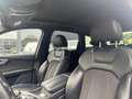 Audi Q7 3.0 TDI qu.S LINE/LED/PANO/AHK/MATRIX/7SITZE Blanc - thumbnail 14
