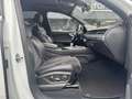 Audi Q7 3.0 TDI qu.S LINE/LED/PANO/AHK/MATRIX/7SITZE Blanc - thumbnail 8