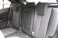 Mitsubishi Eclipse Cross 2.4 Hybrid 4WD R.Kamera Weiß - thumbnail 10