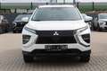 Mitsubishi Eclipse Cross 2.4 Hybrid 4WD R.Kamera Weiß - thumbnail 2