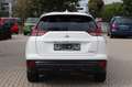 Mitsubishi Eclipse Cross 2.4 Hybrid 4WD R.Kamera Weiß - thumbnail 6