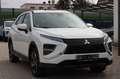 Mitsubishi Eclipse Cross 2.4 Hybrid 4WD R.Kamera Weiß - thumbnail 3