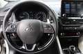 Mitsubishi Eclipse Cross 2.4 Hybrid 4WD R.Kamera Weiß - thumbnail 14