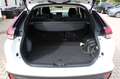 Mitsubishi Eclipse Cross 2.4 Hybrid 4WD R.Kamera Weiß - thumbnail 9