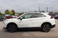 Mitsubishi Eclipse Cross 2.4 Hybrid 4WD R.Kamera Weiß - thumbnail 8